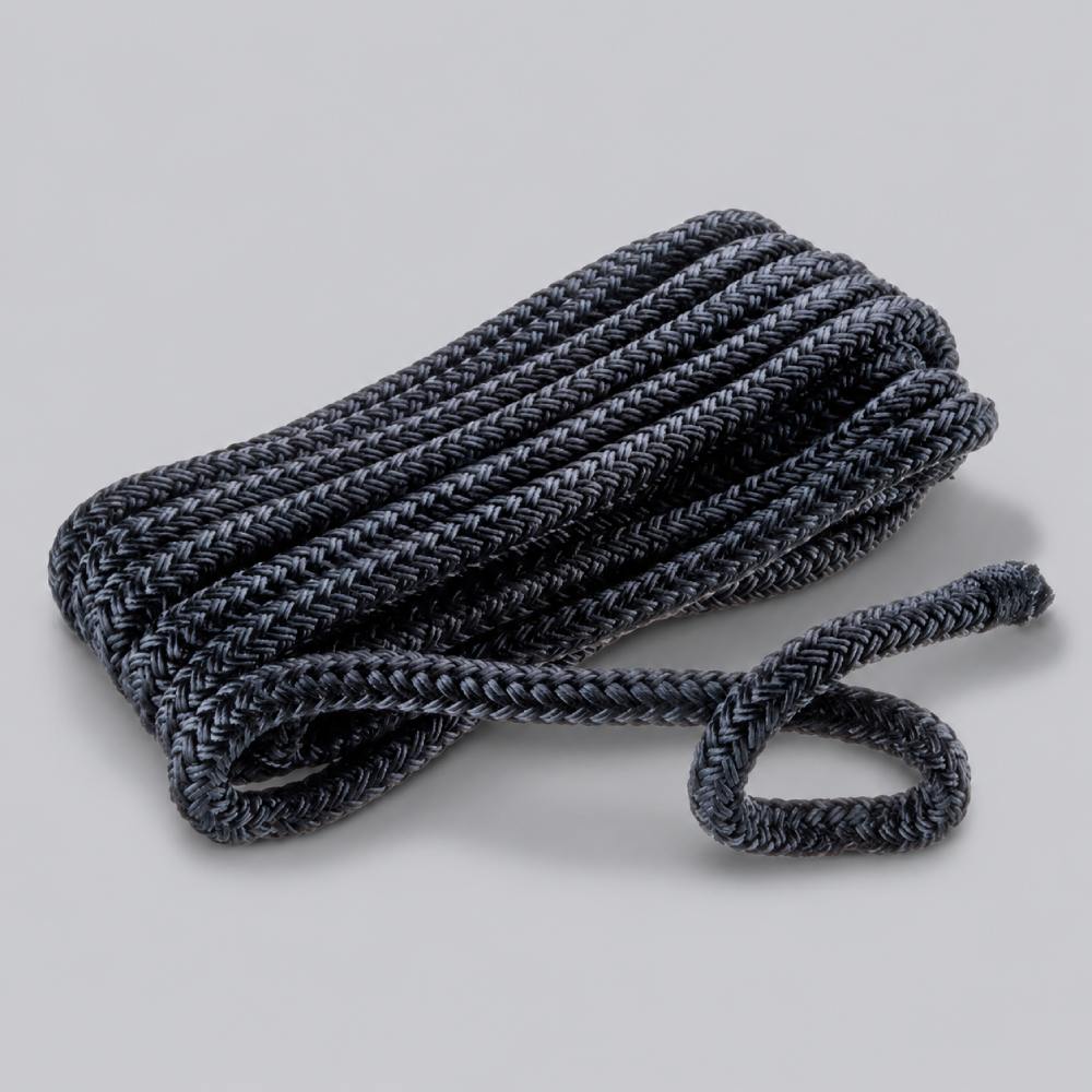 jesnaz-cordones-trenzados-4