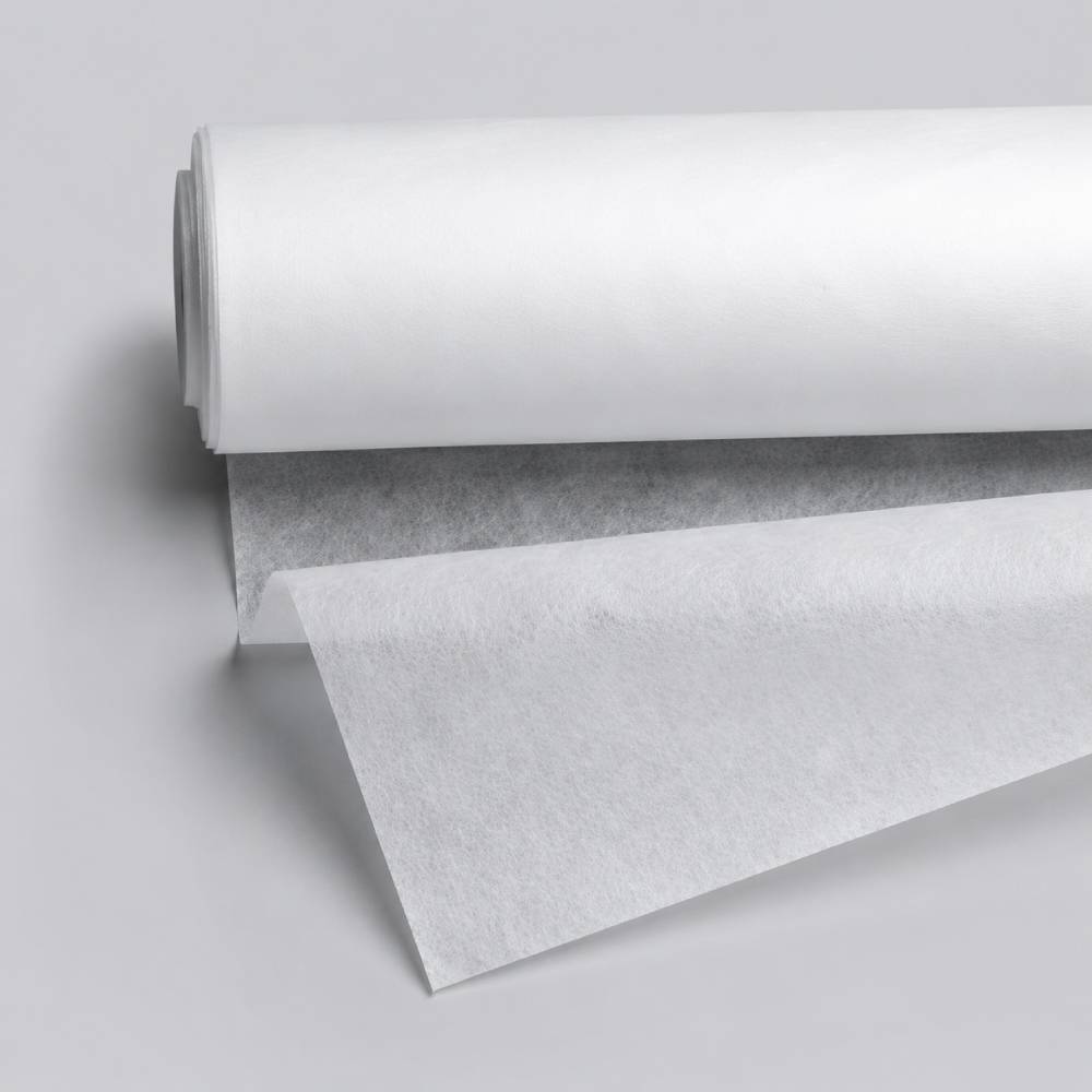 notex-colchones-1