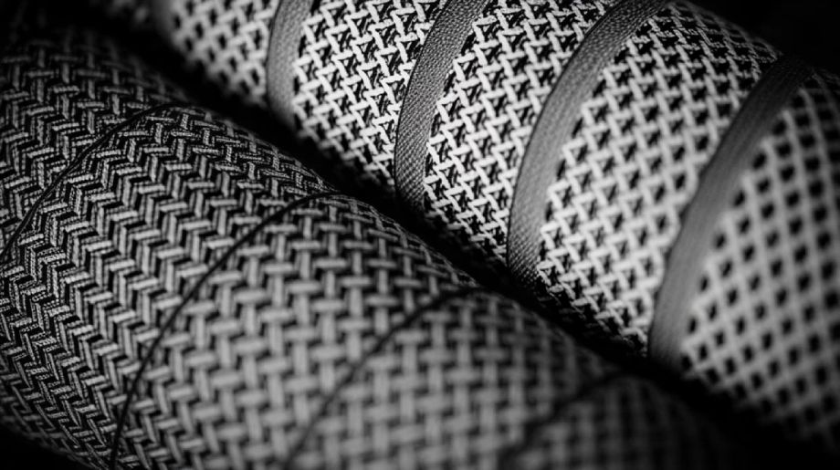 blog-elasticos-jacquard-mercerizados