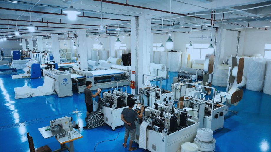 blog-industria-colchon-importancia