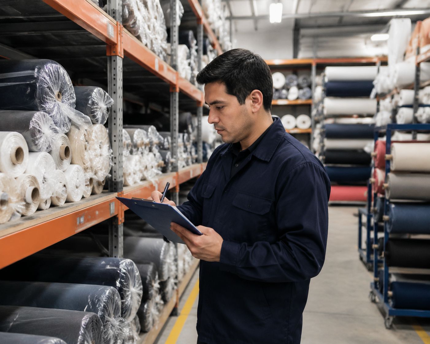 blog-insumos-textiles-clave-empresa