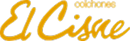 empresas-logo-cisne