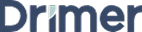 empresas-logo-drimer
