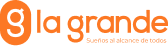 empresas-logo-lagrande