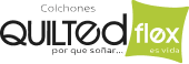 empresas-logo-quilted