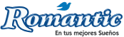 empresas-logo-romantic