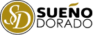 empresas-logo-sueno-dorado