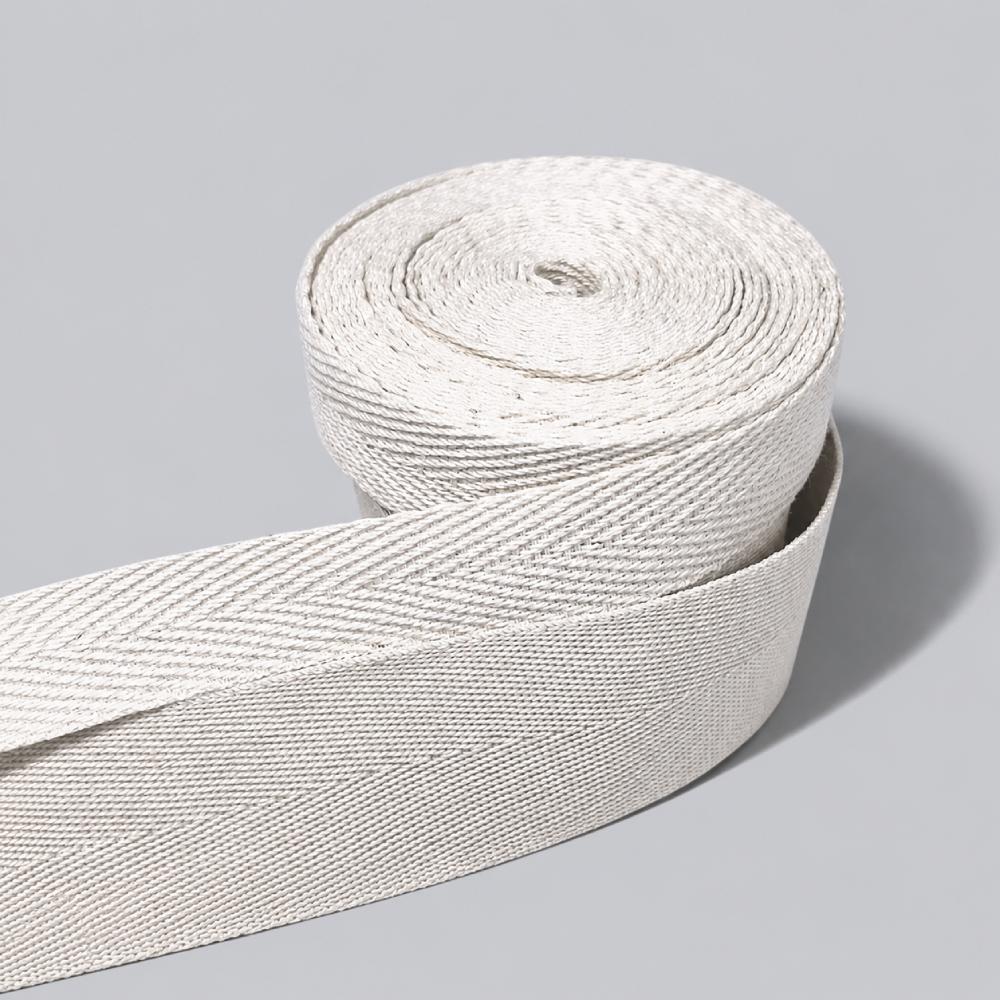 jesnaz-cintas-twill-1