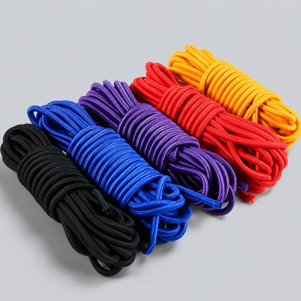 jesnaz-cordones
