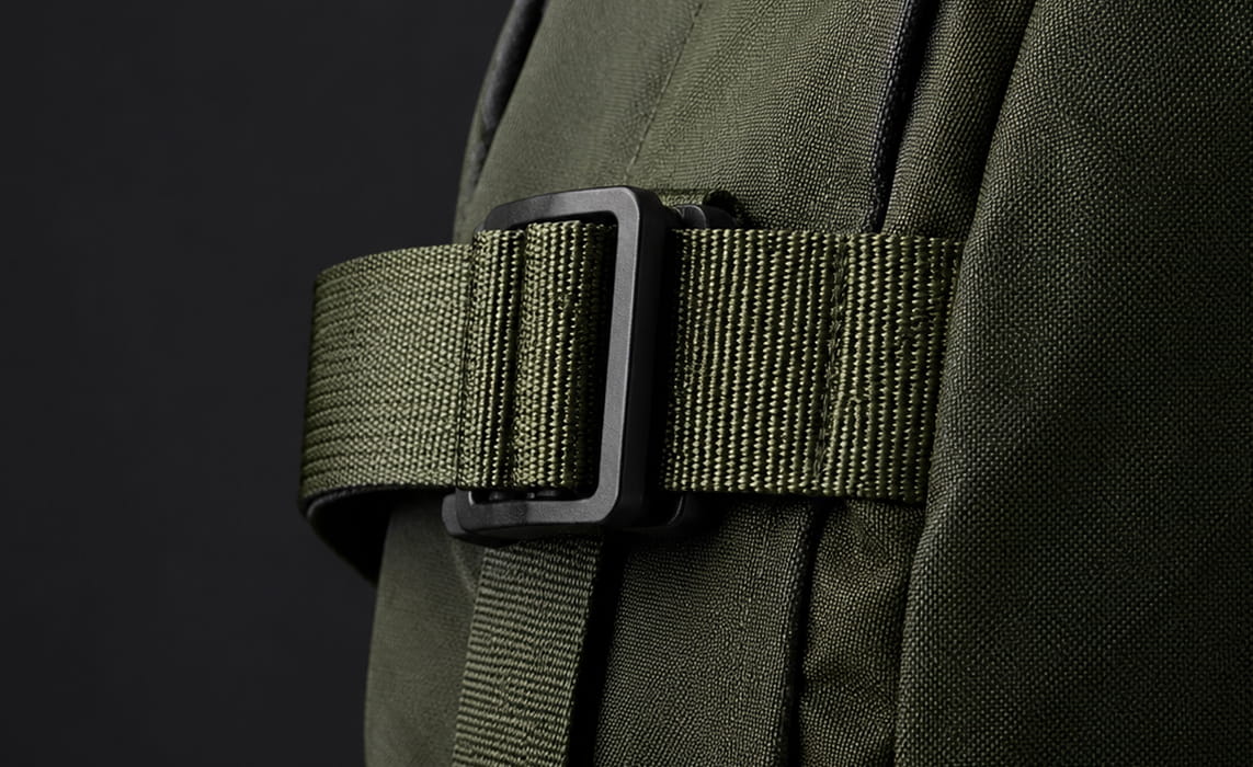 sector-mochilas